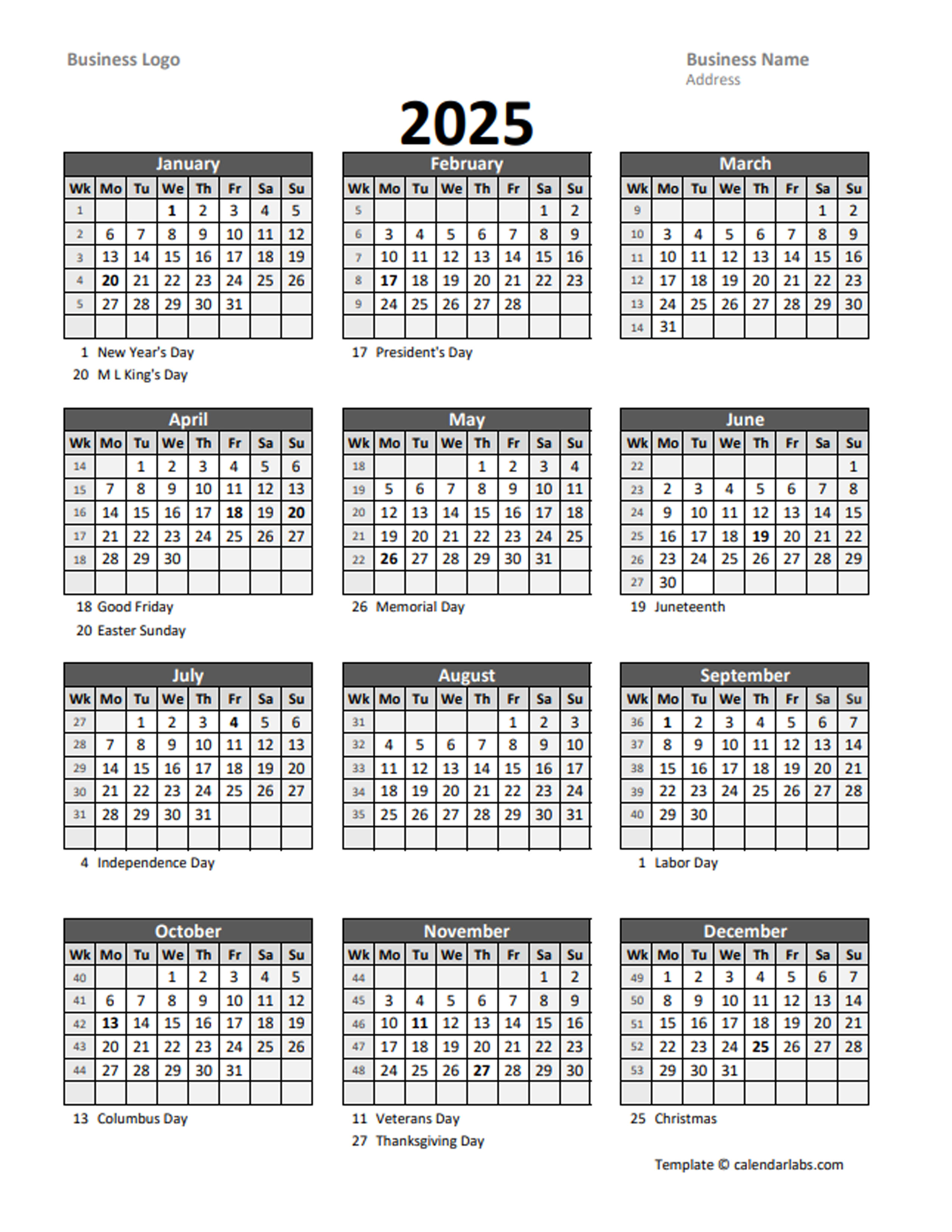 2025-yearly-business-calendar-with-week-number-free-printable-templates