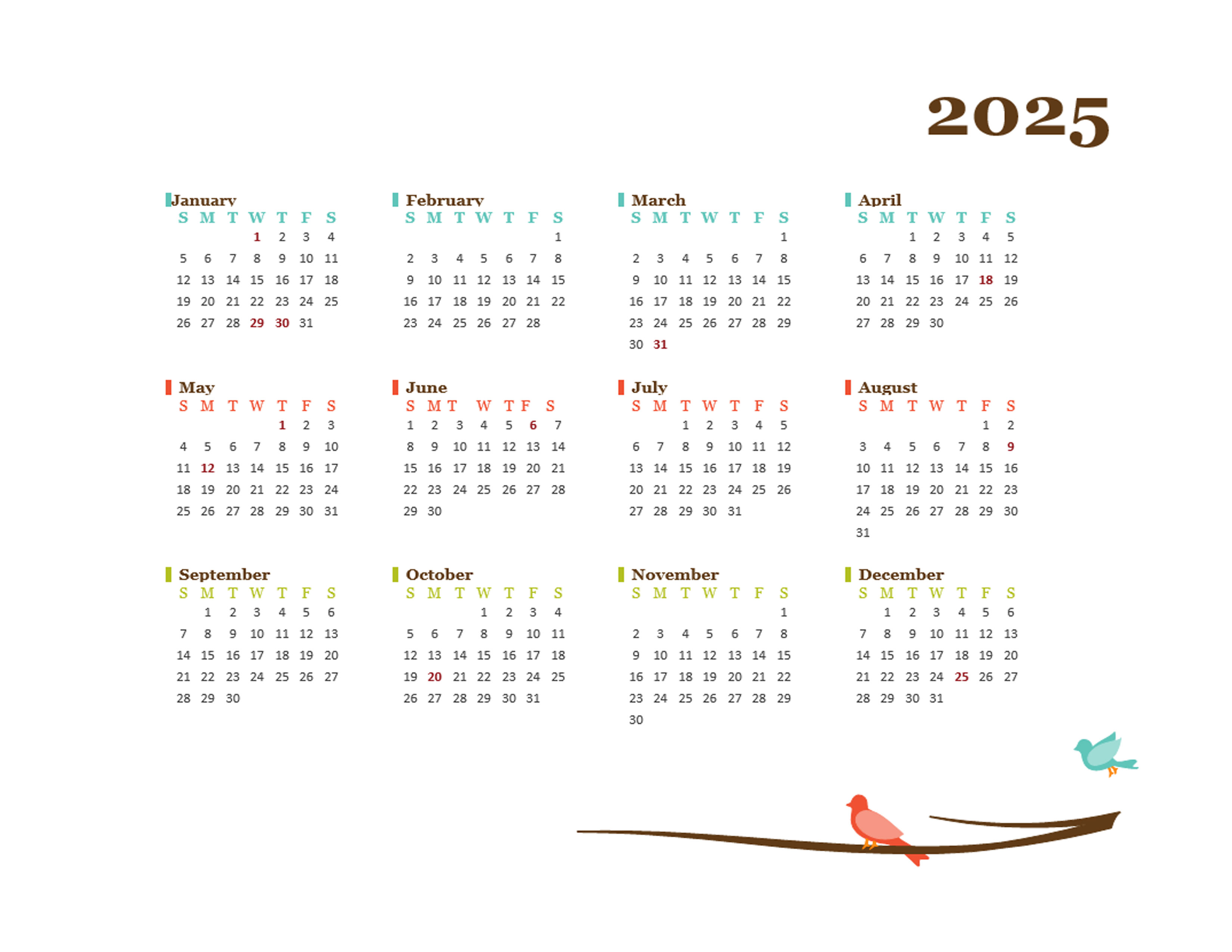 2025-yearly-singapore-calendar-design-template-free-printable-templates