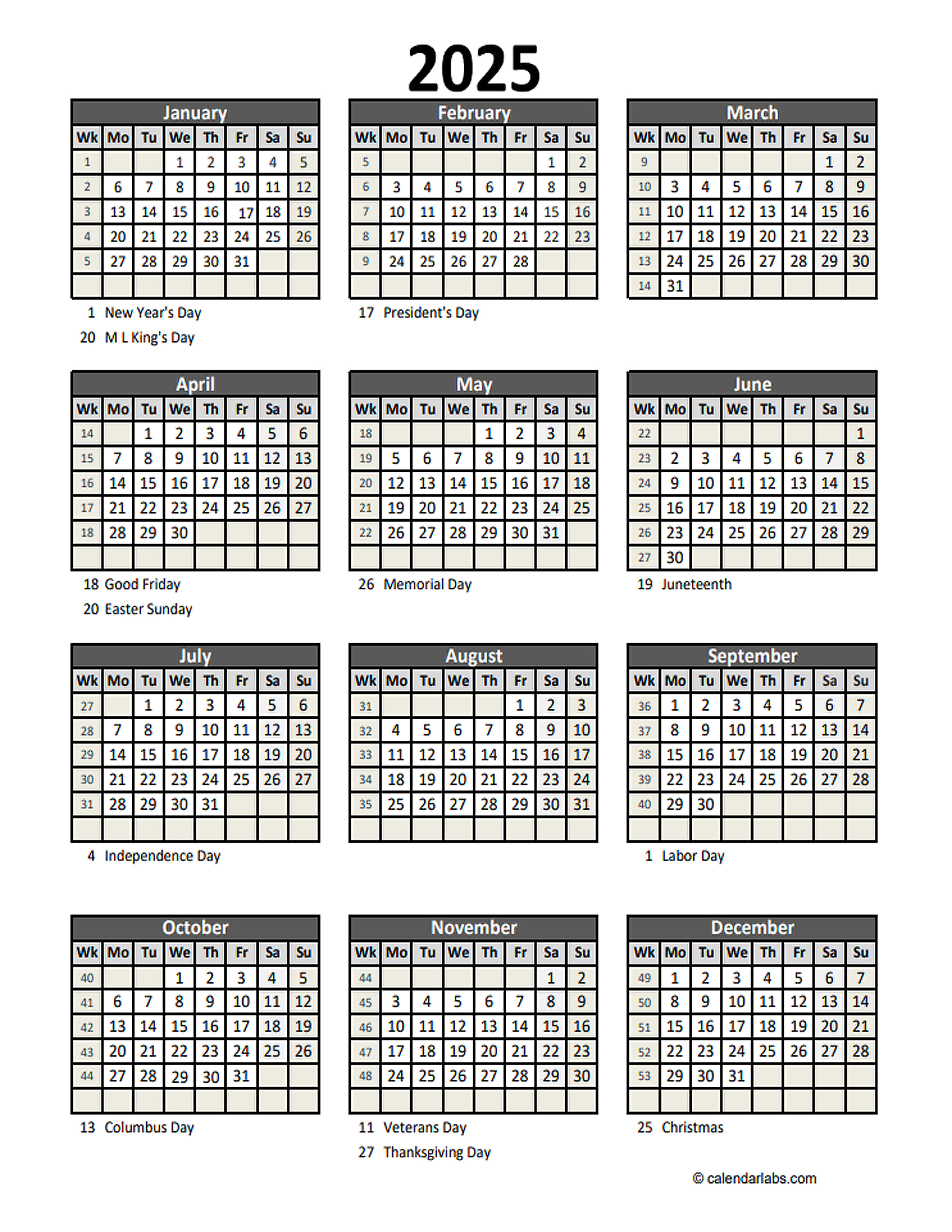 free-editable-2025-yearly-word-calendar-free-printable-templates