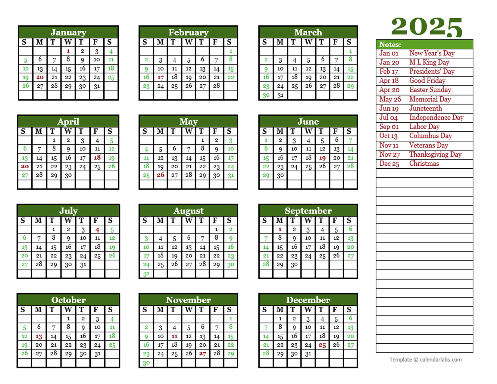 january-2025-printable-calendar