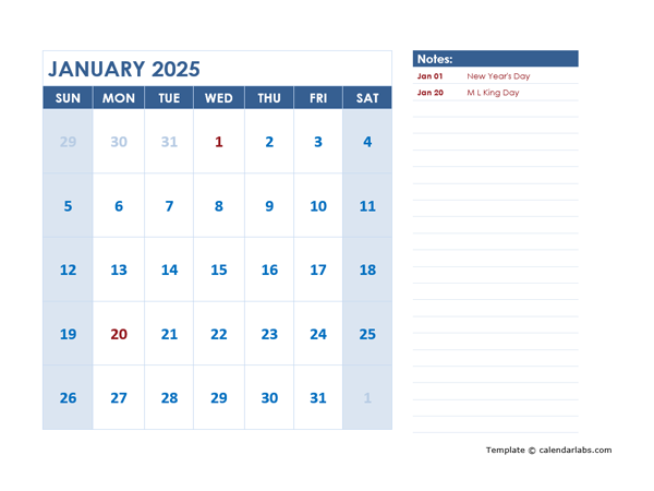 2025-editable-monthly-word-calendar-template-free-printable-templates