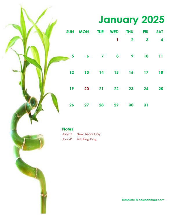 2025-editable-word-calendar-design-template-free-printable-templates