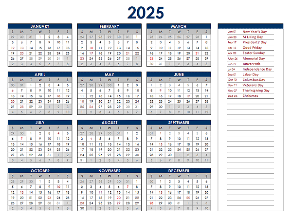 2025-calendar-with-holidays-printable-free-images-and-photos-finder