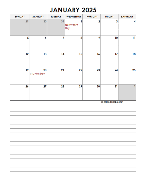 2025-monthly-calendar-printable-free