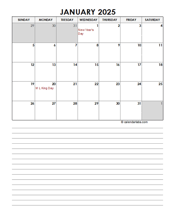 2025-monthly-excel-template-calendar-free-printable-templates