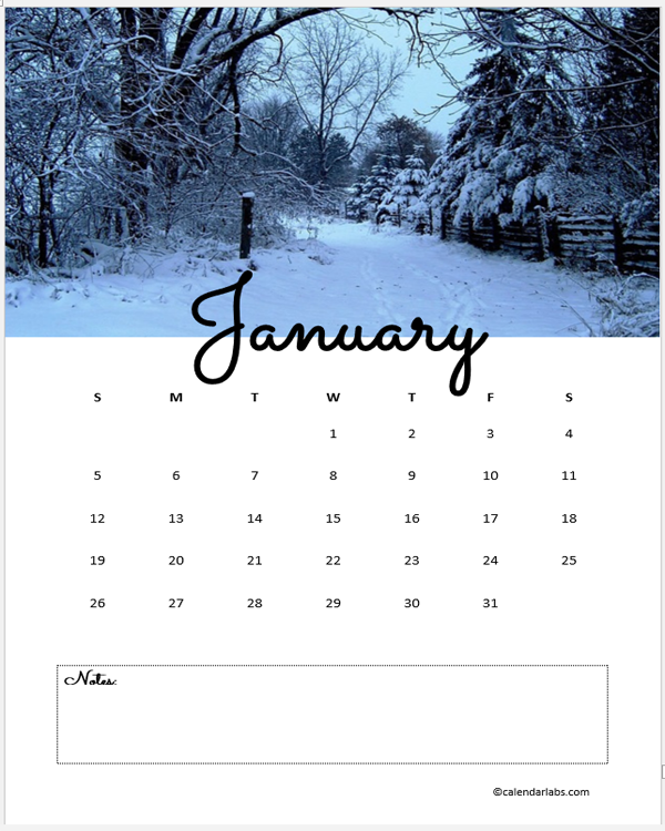 2025-portrait-monthly-calendar-template