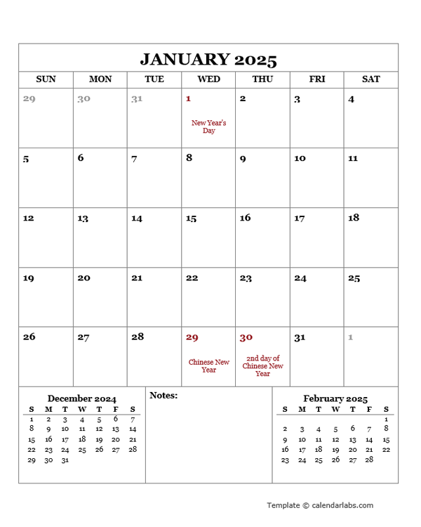 2025-printable-calendar-with-singapore-holidays-free-printable-templates