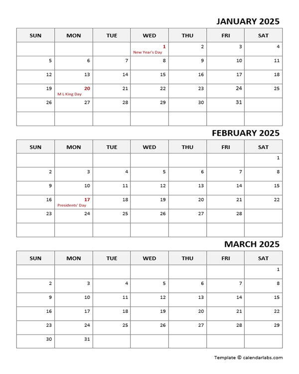 2025-quarterly-word-calendar-template-with-notes-free-printable-templates
