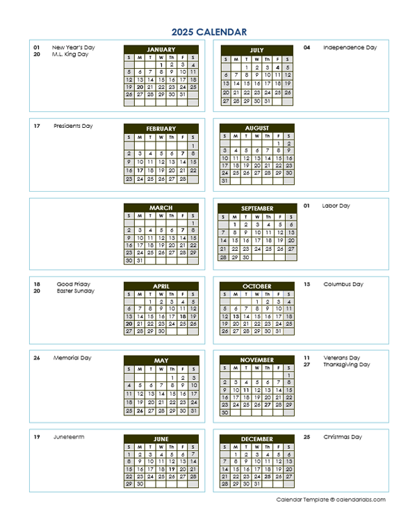 2025-annual-calendar-vertical-template-free-printable-templates