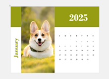2025-monthly-photo-landscape-calendar