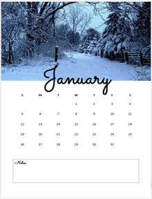 2025-portrait-monthly-calendar-template