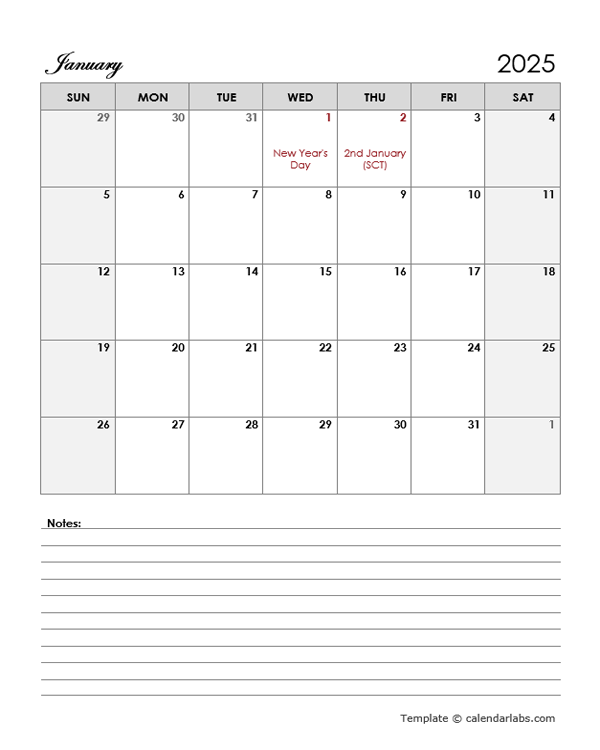 printable-2025-uk-calendar-templates-with-holidays-calendarlabs