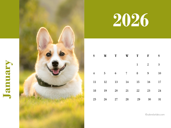 2026-monthly-photo-landscape-calendar