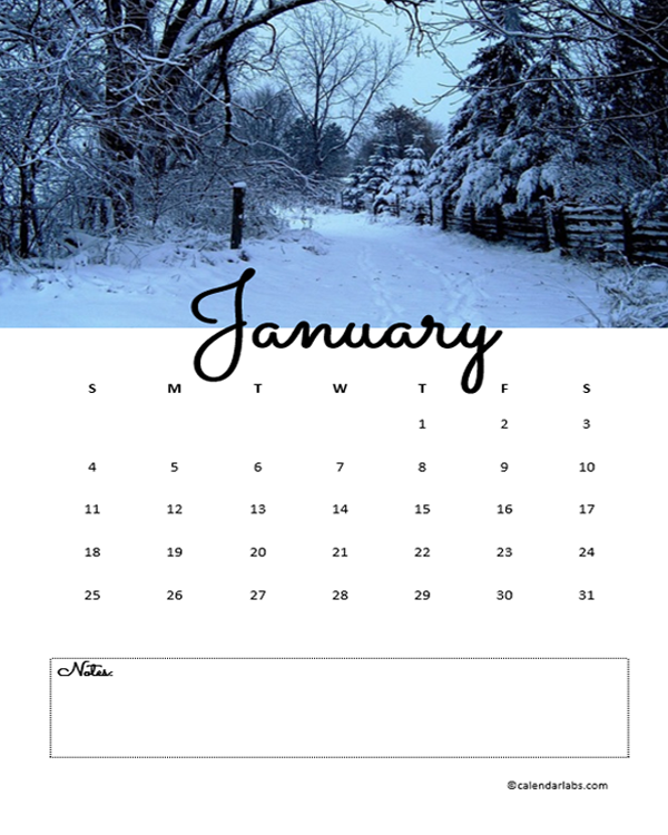 2026-portrait-monthly-calendar-template