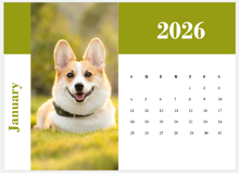 2026-monthly-photo-landscape-calendar