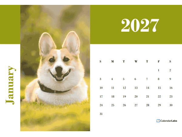 2027-monthly-photo-landscape-calendar
