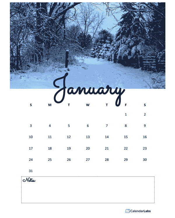 2027-portrait-monthly-calendar-template
