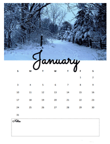 2027-portrait-monthly-calendar-template