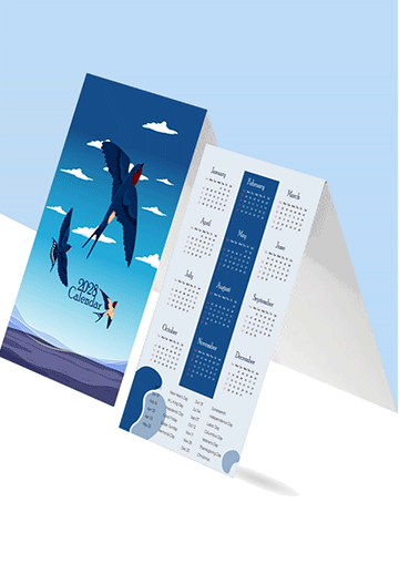 At A Glance Pocket Calendar 2028