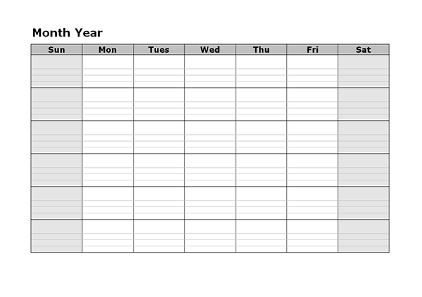 editable-monthly-calendar-printable