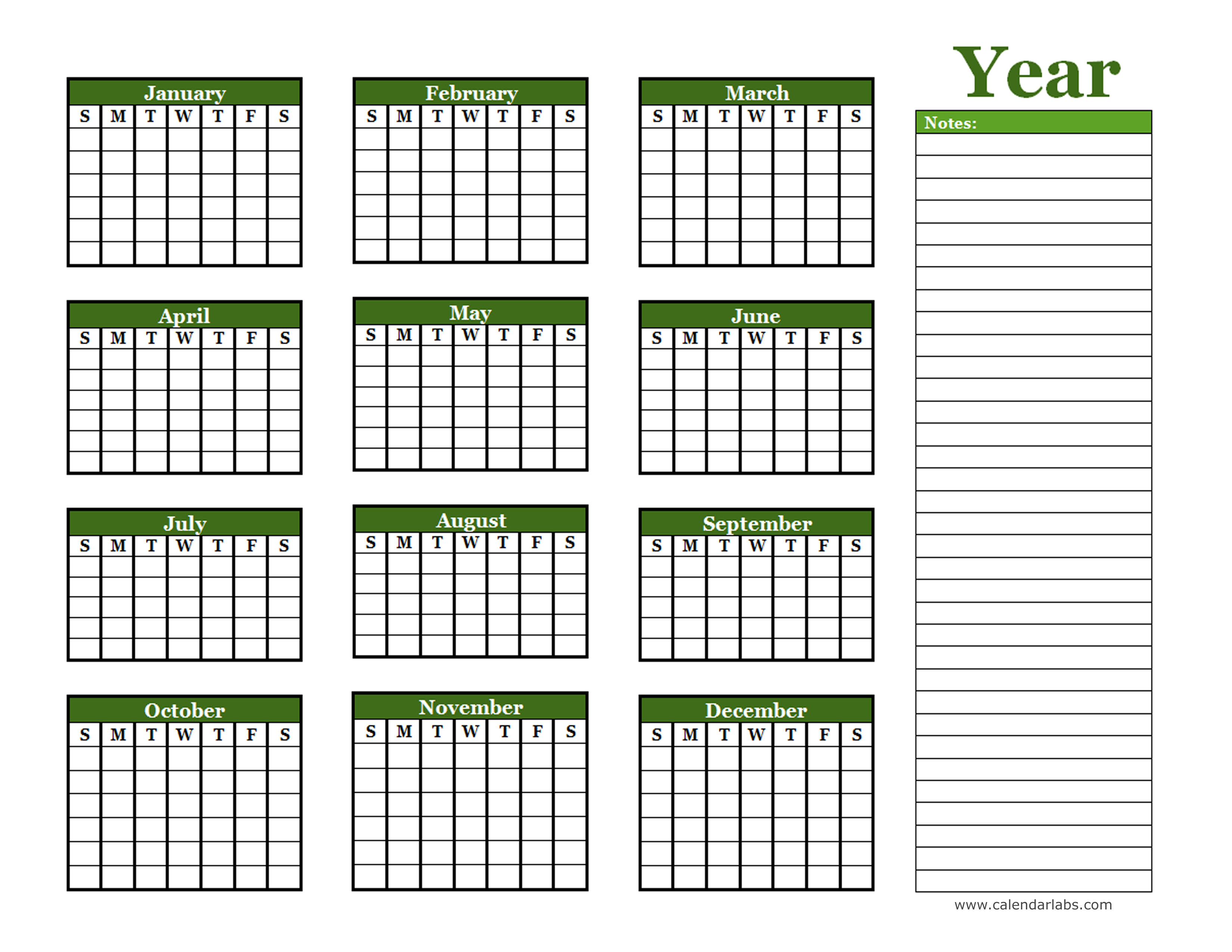 printable-yearly-calendar-free