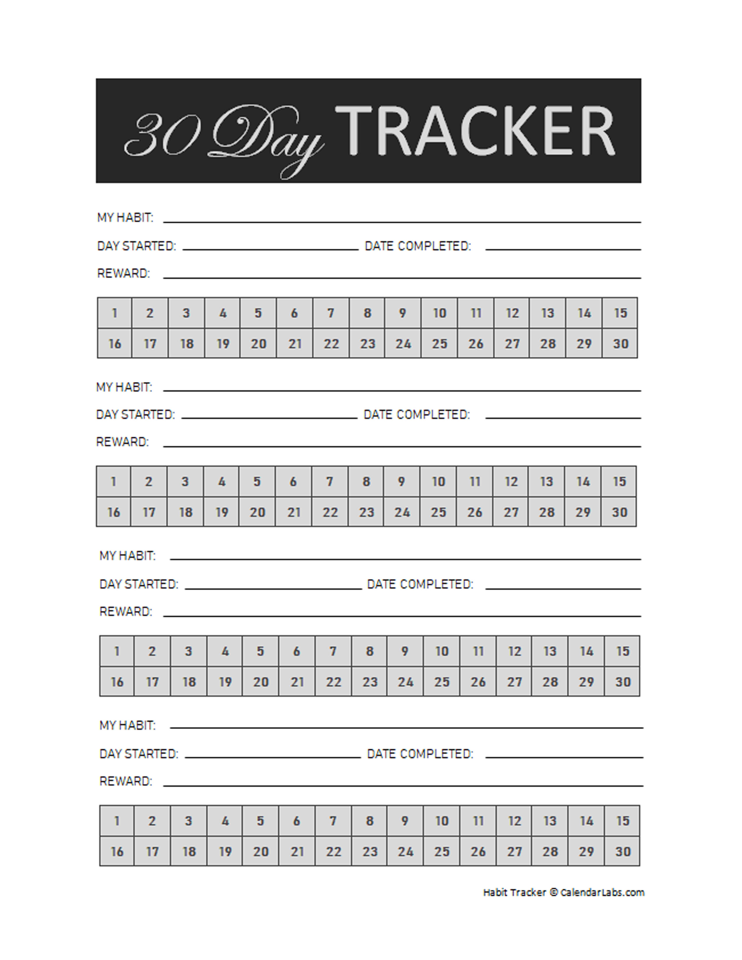 printable-30-day-habit-tracker-free-printable-templates