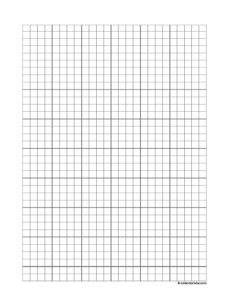 4lpi Heavy Index Lines Graph Paper Pdf A4