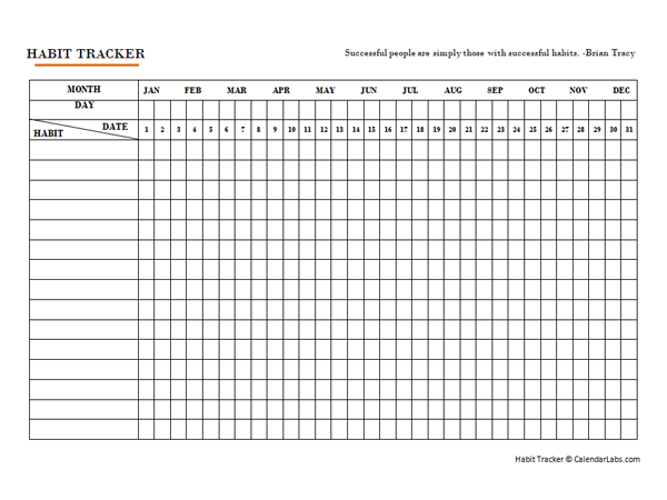 printable-calendar-2022-template-page-2-of-3-free-printable-calendar