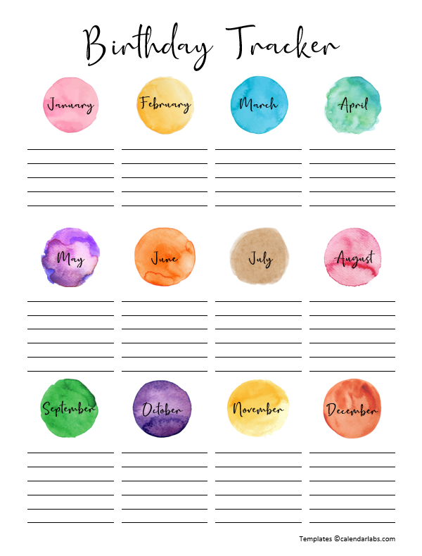 printable-birthday-calendar-free-printable-templates