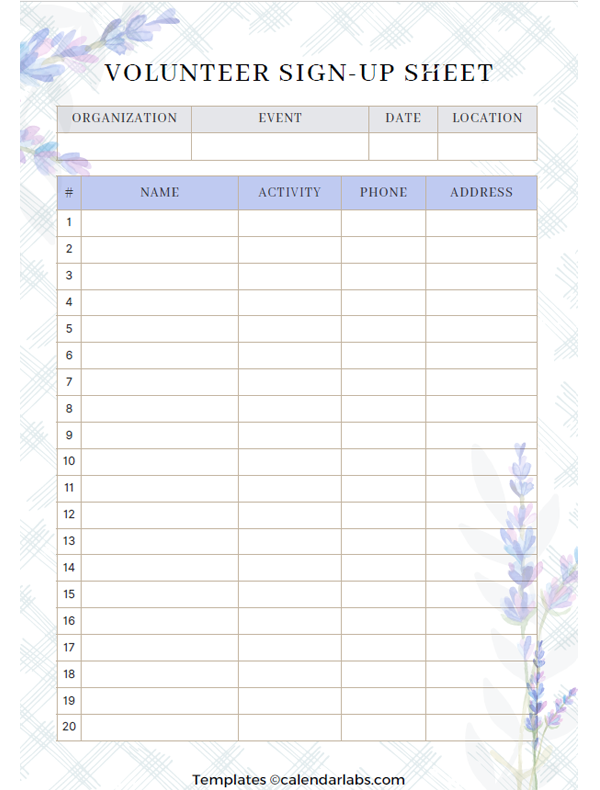 volunteers-sign-up-sheet-template-free-printable-templates