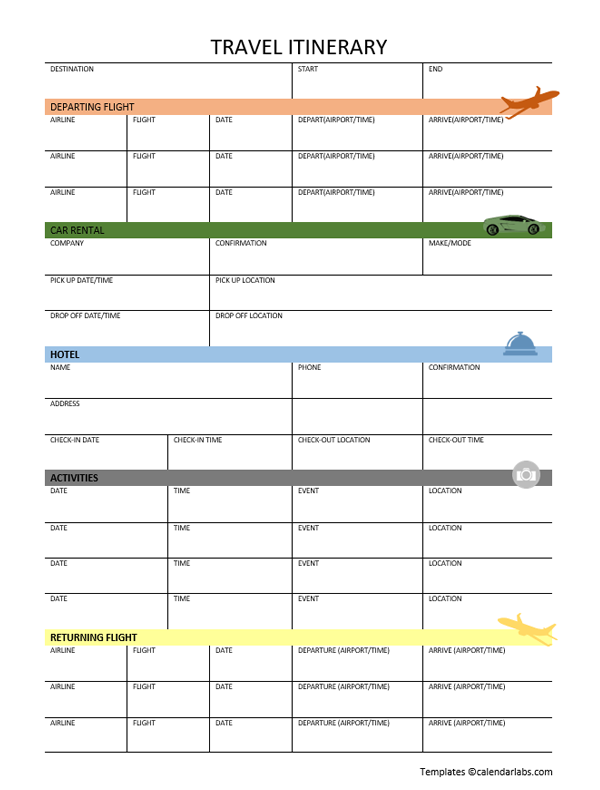 word-travel-itinerary-template-free-free-printable-templates