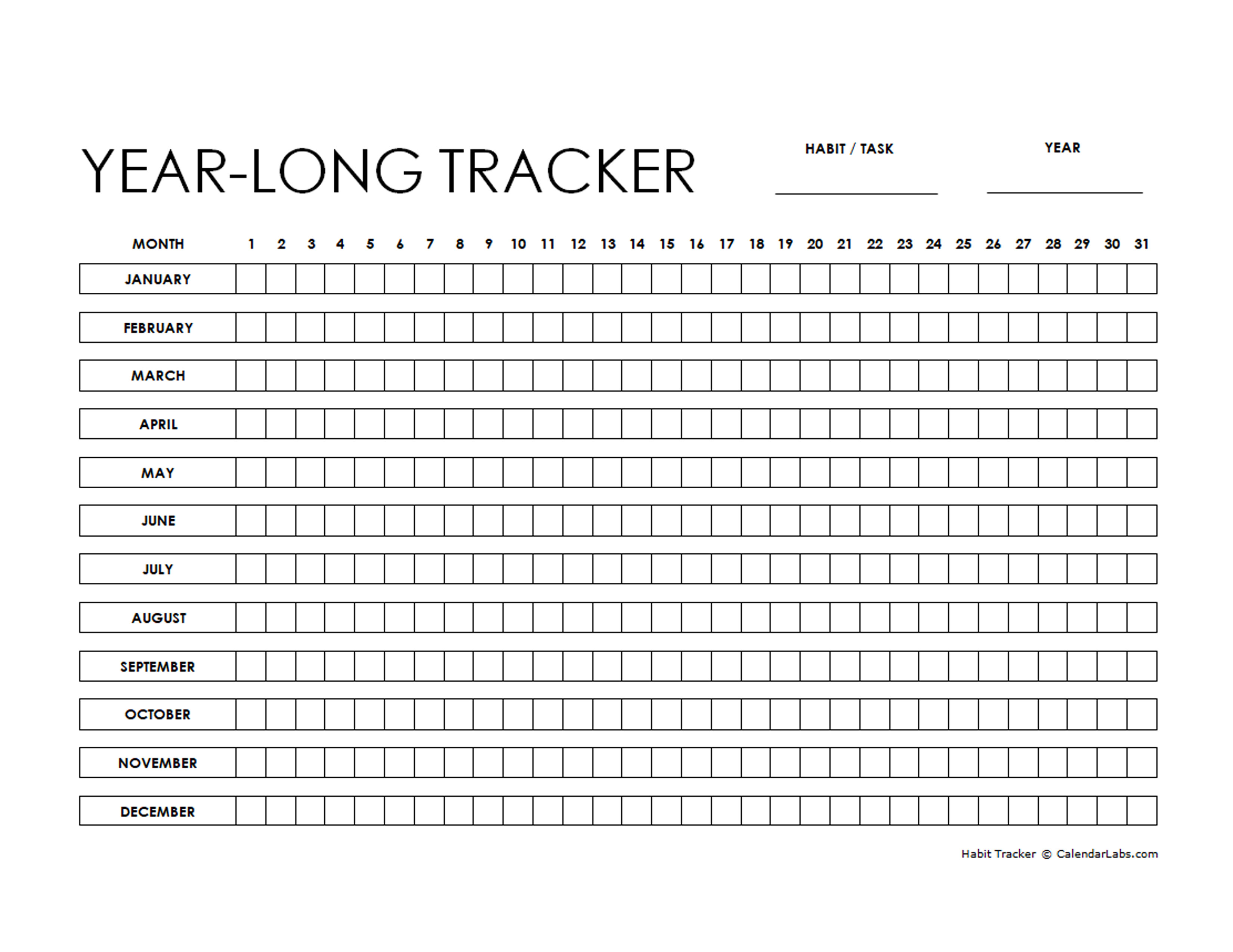 yearly-habit-tracker-printable-printable-templates