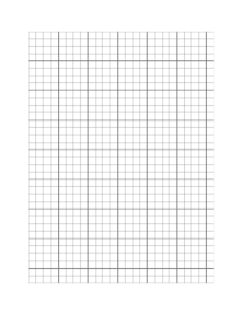 4lpi Heavy Index Lines Graph Paper Pdf A4