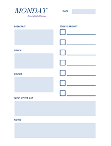 Daily Calendar Template Printable from www.calendarlabs.com