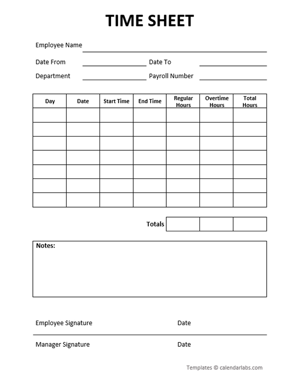 free-printable-timesheet-template-calendarlabs