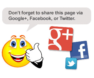CL_social_promo