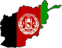  Afghanistan-flag