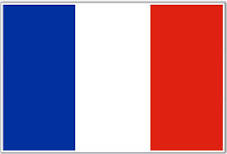  France-flag