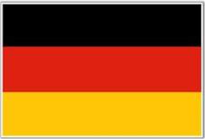  Germany-flag