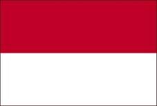  Indonesia-flag