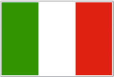  Italy-flag