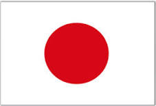  Japan-flag