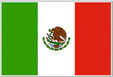  Mexico-flag