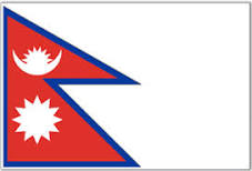  Nepal-flag
