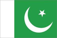  Pakistan-flag