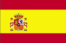  Spain-flag