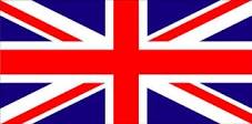  United Kingdom-flag