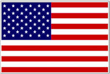  United States-flag