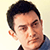 Aamir Khan