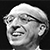 Aaron Copland